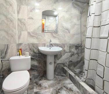 Sevan Appartement | Квартира в Севане