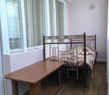 Sevan Appartement | Квартира в Севане