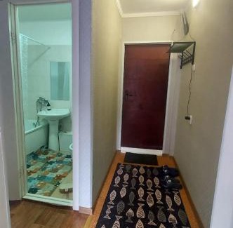 Uralsk Appartement | Квартира в центре