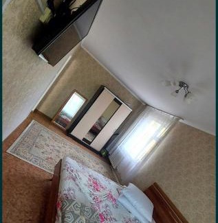 Uralsk Appartement | Квартира в центре