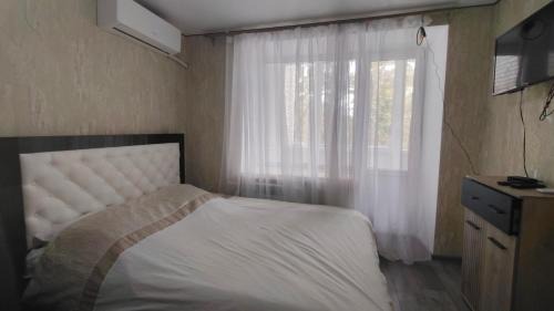 Mykolaiv Appartement | Квартира в центре