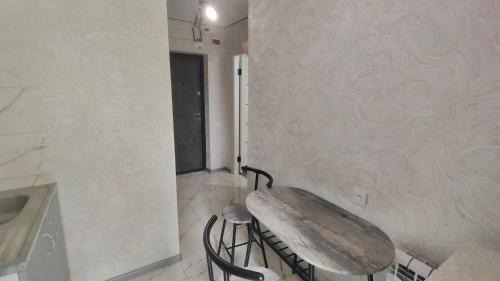Mykolaiv Appartement | Квартира в центре