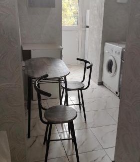Mykolaiv Appartement | Квартира в центре