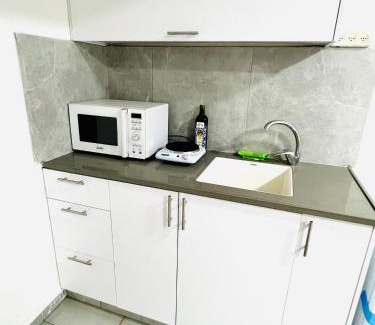 Haifa Appartement | КВАРТИРА ДЛЯ ОТДЫХА!