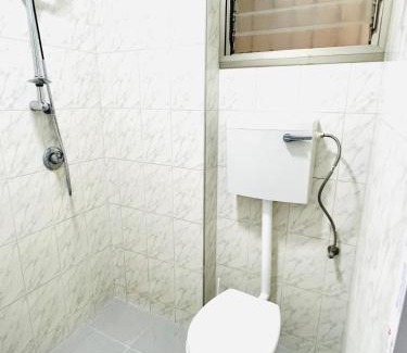 Haifa Appartement | КВАРТИРА ДЛЯ ОТДЫХА!
