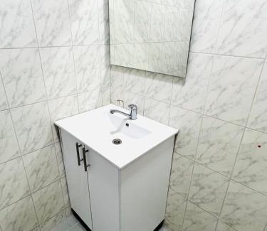Haifa Appartement | КВАРТИРА ДЛЯ ОТДЫХА!