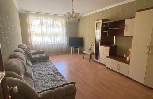 Gagra Appartement | Квартира Лика