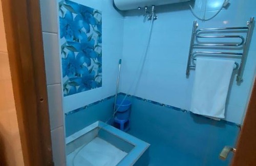 Gagra Appartement | Квартира Лика
