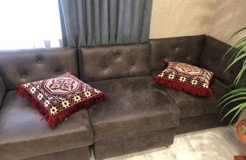 Korosten Appartement | Квартира Льотне містечко