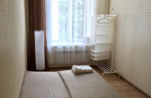 Kolomna Appartement | Квартира на Декабристов