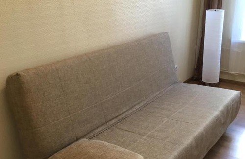 Kolomna Appartement | Квартира на Декабристов