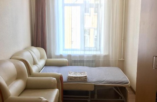 Kolomna Appartement | Квартира на Декабристов