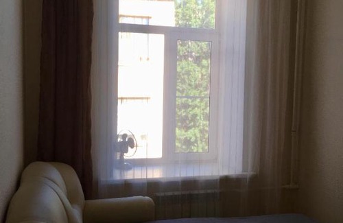 Kolomna Appartement | Квартира на Декабристов