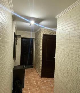 Uzhhorod Appartement | Квартира на Проспекті