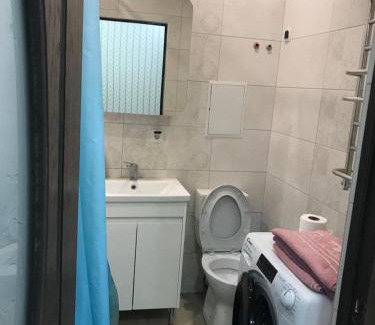 Khmelnitskiy Appartement | Квартира подобово