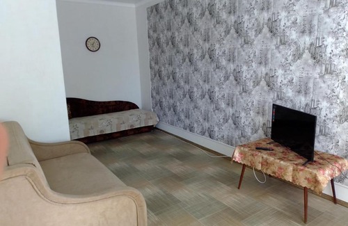 Poltava Oblast Appartement | Квартира посуточно Миргород центр