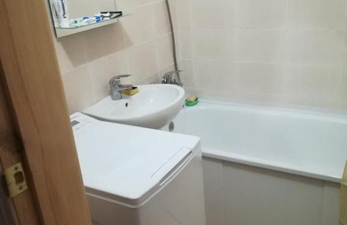 Poltava Oblast Appartement | Квартира посуточно Миргород центр