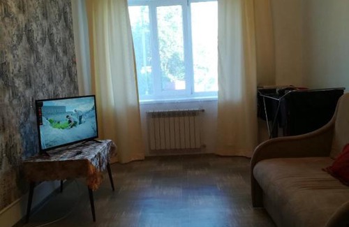 Poltava Oblast Appartement | Квартира посуточно Миргород центр