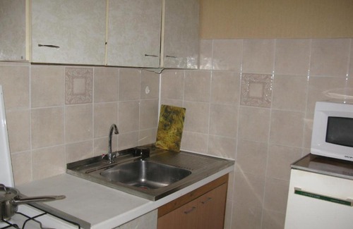 Yaroslavl Appartement | Квартира посуточно от собственника