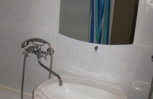 Yaroslavl Appartement | Квартира посуточно от собственника