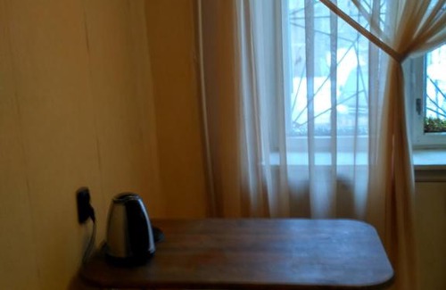 Yaroslavl Appartement | Квартира посуточно от собственника