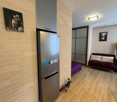 Irpin Appartement | Квартира посуточно, центральный парк
