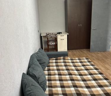 Uralsk Appartement | Квартира посуточно