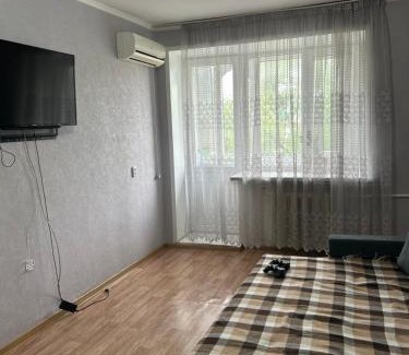 Uralsk Appartement | Квартира посуточно