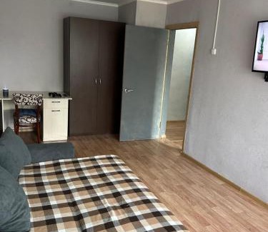Uralsk Appartement | Квартира посуточно