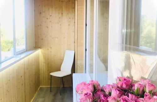 Lyuberetsky District Appartement | Квартира - посуточно!