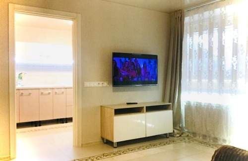 Lyuberetsky District Appartement | Квартира - посуточно!