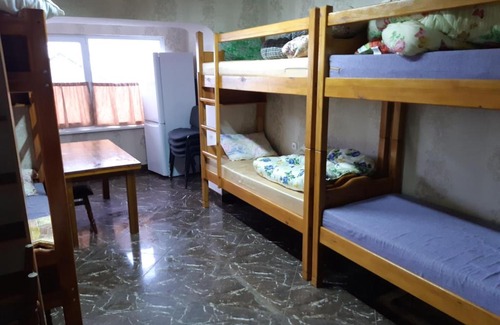 Uman Appartement | Квартира посуточно