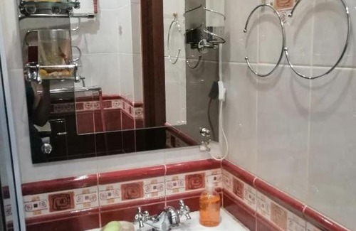 Pskov Appartement | Квартира у вокзала