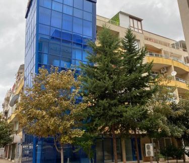 Pomorie Appartement | Квартира у моря