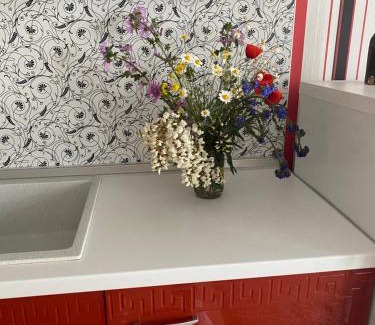 Pomorie Appartement | Квартира у моря