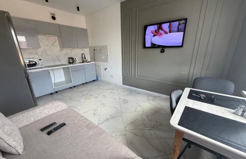 Kosuv Stary Appartement | Квартира центр-вокзал
