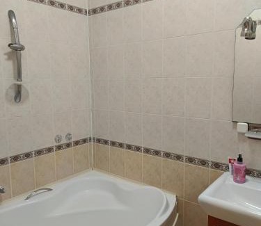 Vinnytsya Appartement | Квартира 2-кімнати Центр