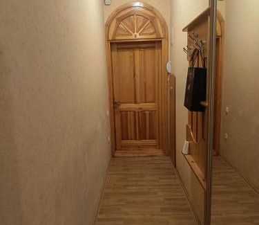 Vinnytsya Appartement | Квартира 2-кімнати Центр