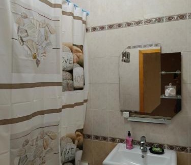 Vinnytsya Appartement | Квартира 2-кімнати Центр