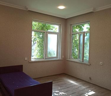 Ganja Maison | Квартира