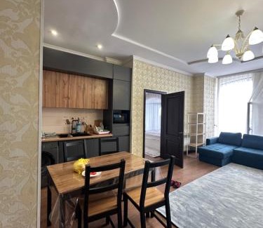 Ak-Talaa District Appartement | Квартира