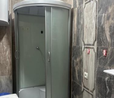 Ak-Talaa District Appartement | Квартира