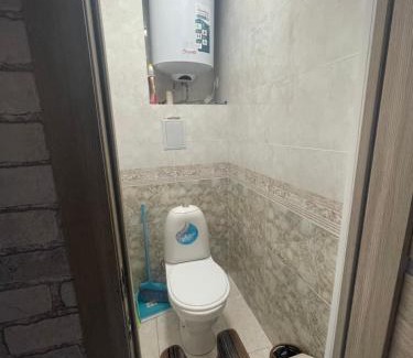 Borovoe Appartement | Квартира