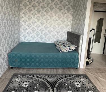 Borovoe Appartement | Квартира