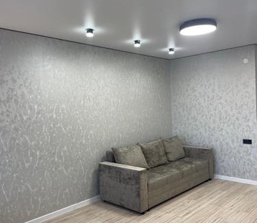 Kostanay Appartement | Квартира