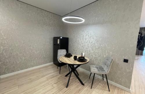 Kostanay Appartement | Квартира