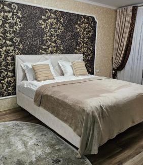 Bender Appartement | Квартира