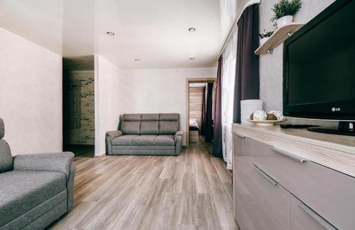 Pskov Old Town Appartement | Квартира Old Pskov 2