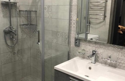 Anapa Appartement | КВАРТИРА
