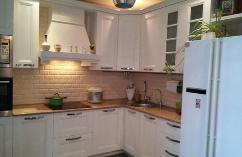 Ramenskoye Appartement | Квартира